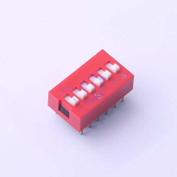 DS-06R electronic component of SM Switch