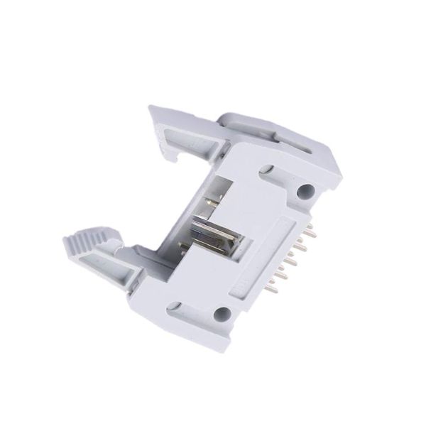 DS1011-10SBSiA7-B I/O Connectors