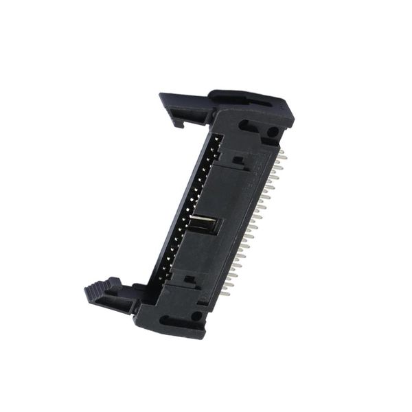 DS1011-30SBSiB7-B I/O Connectors