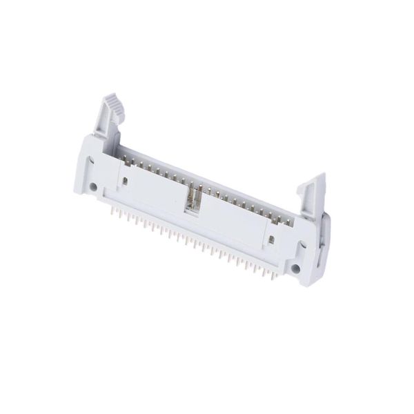 DS1011-40SBSiA7-B  Connectors