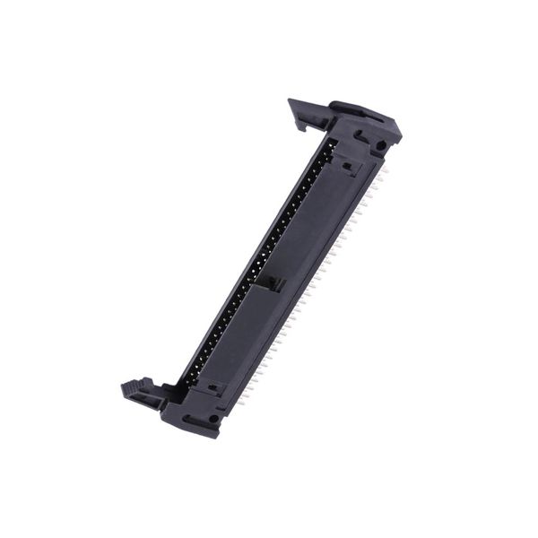 DS1011-60SBSiB7-B I/O Connectors