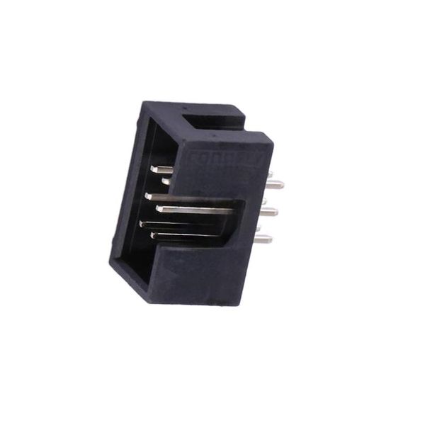 DS1013-06SSiB1-B-0 I/O Connectors