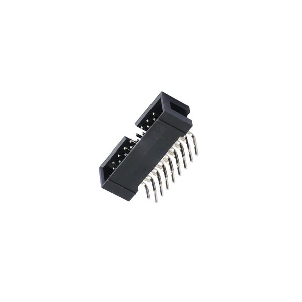 DS1013-16RSiB-B-0 I/O Connectors