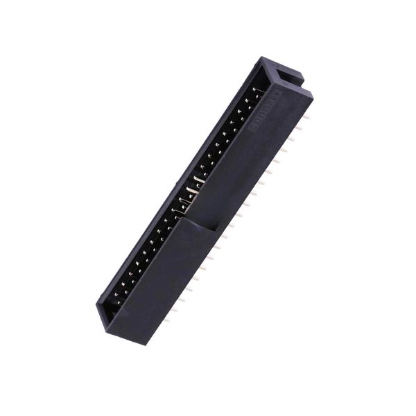 DS1013-40SSiB1-B-0 I/O Connectors