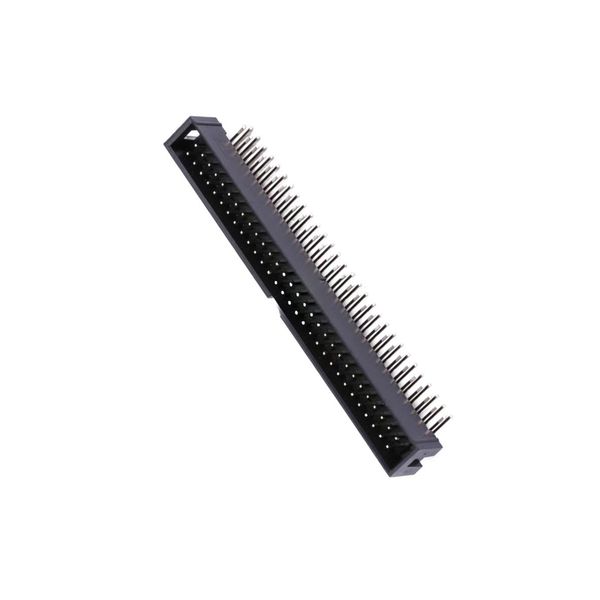 DS1013-60RSiB-B-0  Connectors