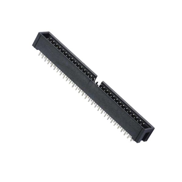 DS1013-60SSiB1-B-0  Connectors