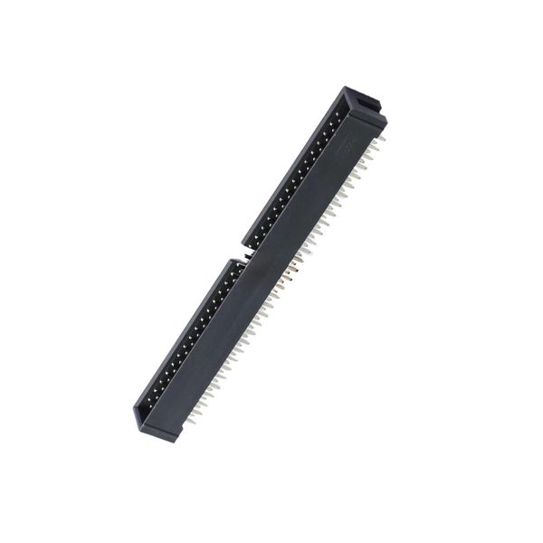 DS1013-64SSiB1-B-0 I/O Connectors