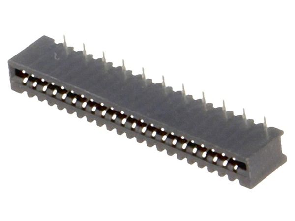 DS1020-05-22BT1 electronic component of Connfly
