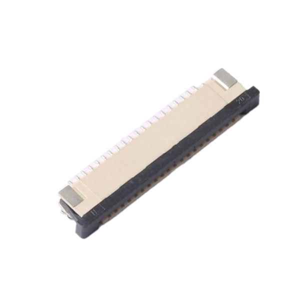 DS1020-07-20VBT1A electronic component of Connfly