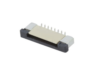 DS1020-08-16VBT11-R electronic component of Connfly