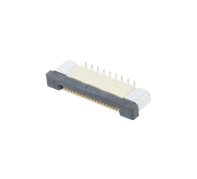 DS1020-08-18VBT11-R electronic component of Connfly