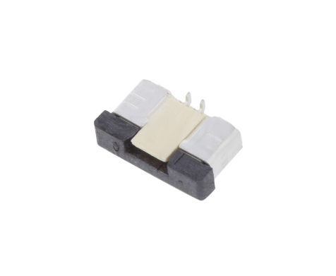 DS1020-08-4VBT11-R electronic component of Connfly