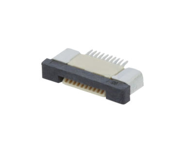 DS1020-09-10VBT1B-R electronic component of Connfly
