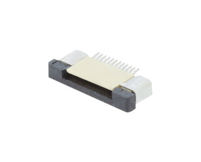 DS1020-09-12VBT1A-R electronic component of Connfly