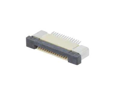 DS1020-09-14VBT1B-R electronic component of Connfly