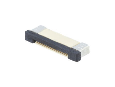 DS1020-09-16VBT1A-R electronic component of Connfly