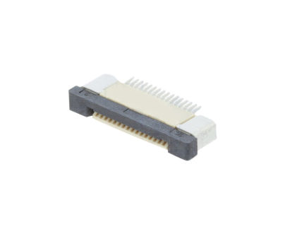 DS1020-09-16VBT1B-R electronic component of Connfly