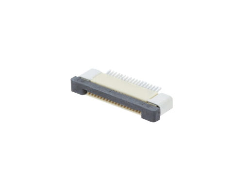 DS1020-09-18VBT1B-R electronic component of Connfly