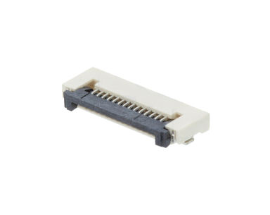 DS1020-12-14VBT1A-R electronic component of Connfly