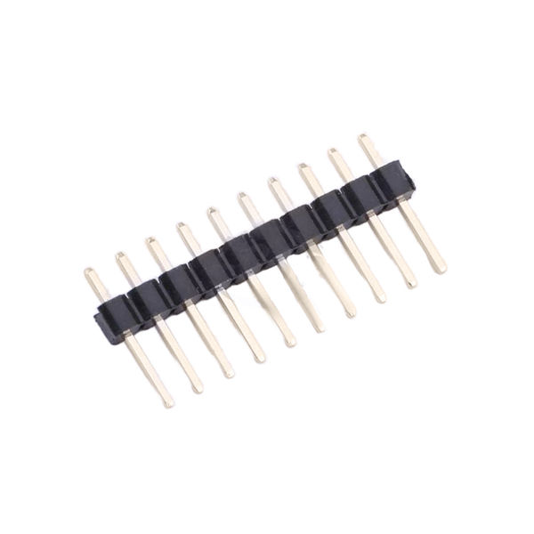 DS1021-1x10SF11-B electronic component of Connfly