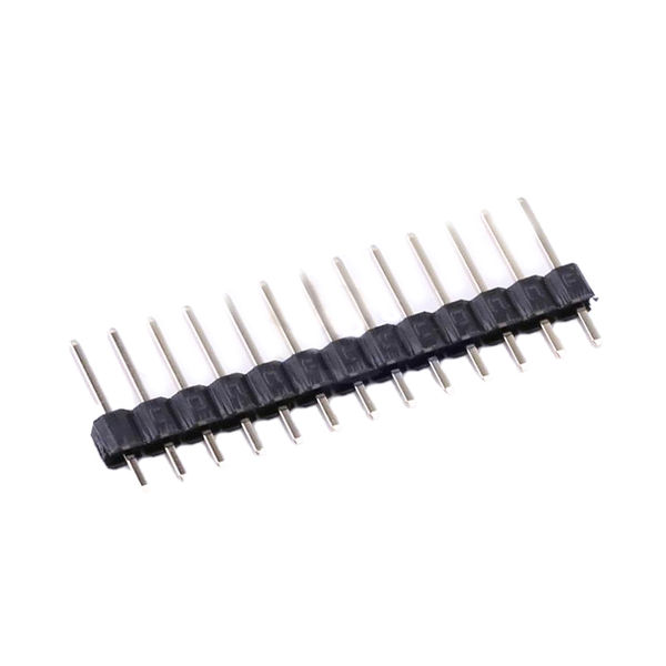 DS1021-1x13SF11-B electronic component of Connfly