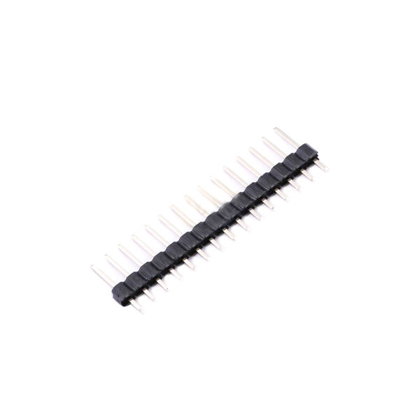 DS1021-1x15SF11-B electronic component of Connfly