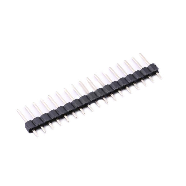 DS1021-1x17SF11-B electronic component of Connfly