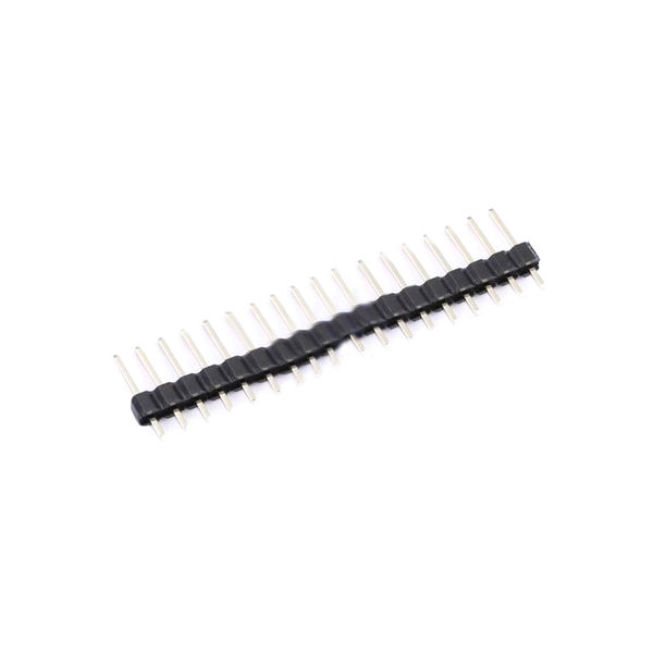 DS1021-1x18SF11-B electronic component of Connfly