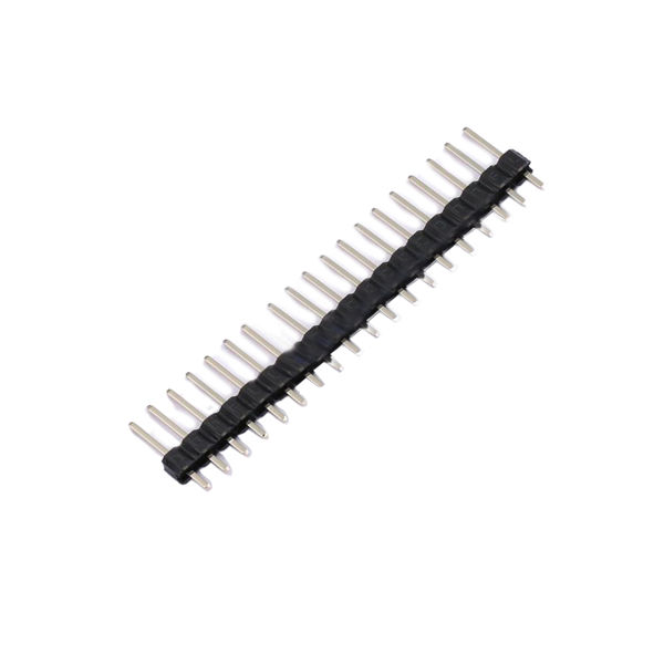 DS1021-1x19SF11-B electronic component of Connfly