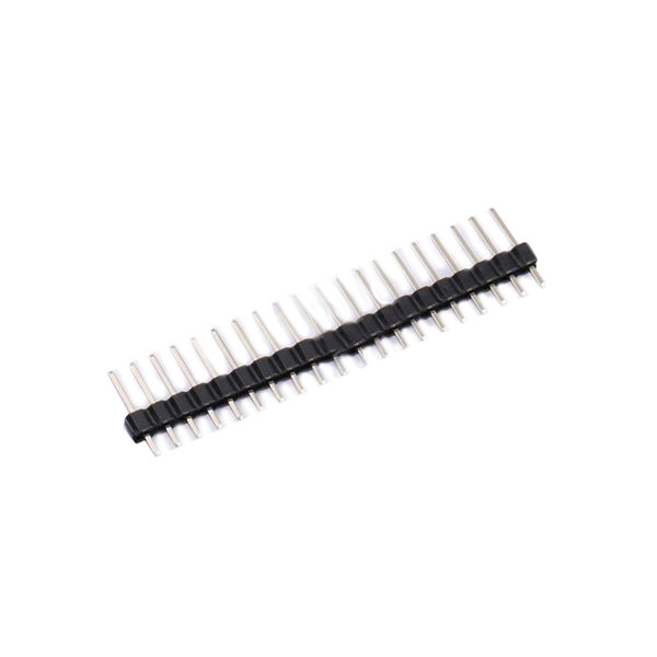 DS1021-1x20SF11-B electronic component of Connfly