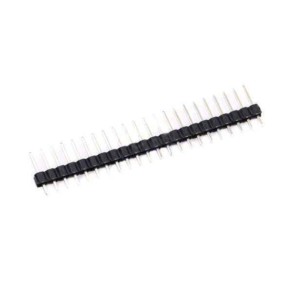 DS1021-1x22SF11-B electronic component of Connfly