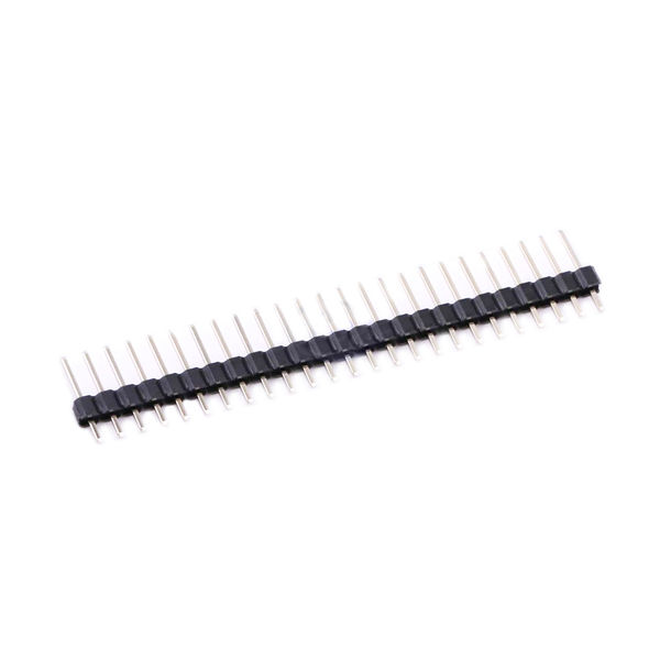 DS1021-1x25SF11-B electronic component of Connfly