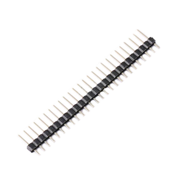 DS1021-1x26SF11-B electronic component of Connfly