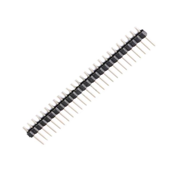 DS1021-1x26SF11-B  Connectors