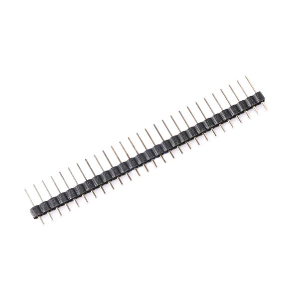 DS1021-1x27SF11-B electronic component of Connfly