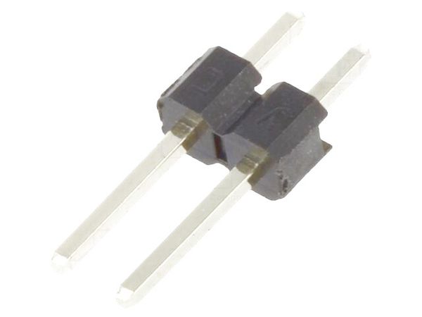DS1021-1X2SF162-B electronic component of Connfly