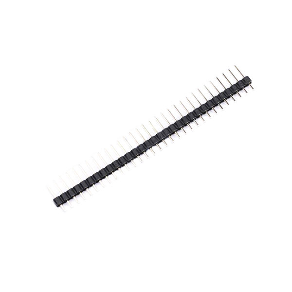 DS1021-1x31SF11-B electronic component of Connfly