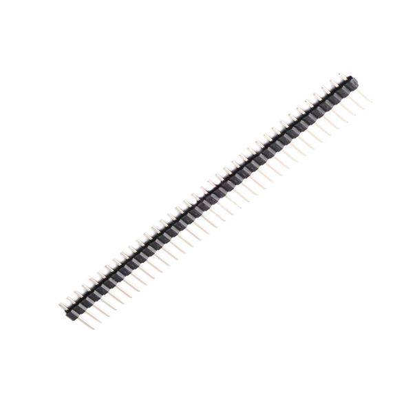 DS1021-1x36SF11-B  Connectors