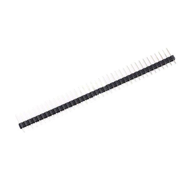 DS1021-1x38SF11-B electronic component of Connfly