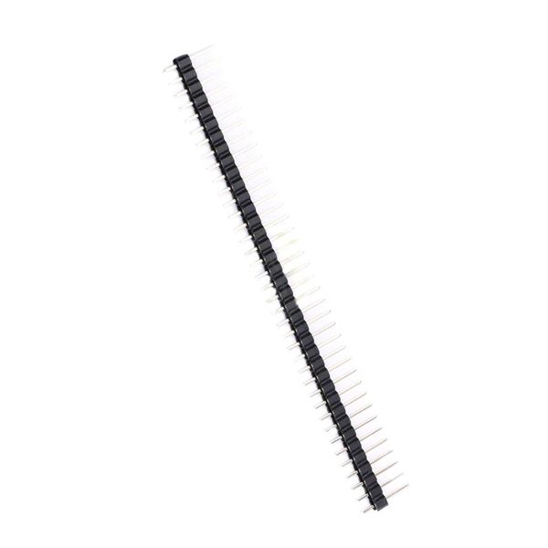 DS1021-1x38SF11-B Headers & Wire Housings