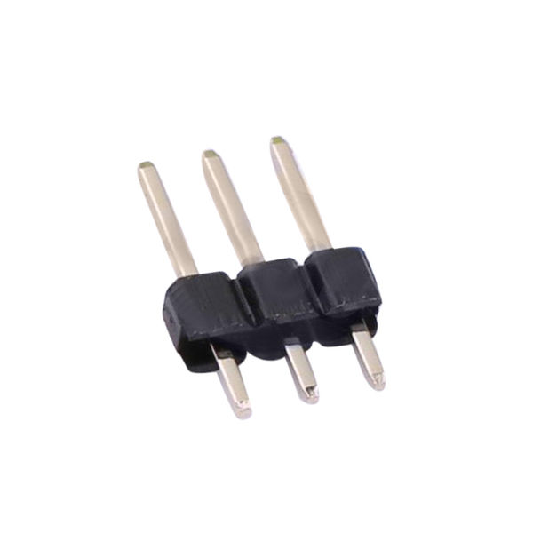 DS1021-1x3SF11-B electronic component of Connfly