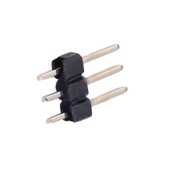 DS1021-1x3SF11-B Headers & Wire Housings
