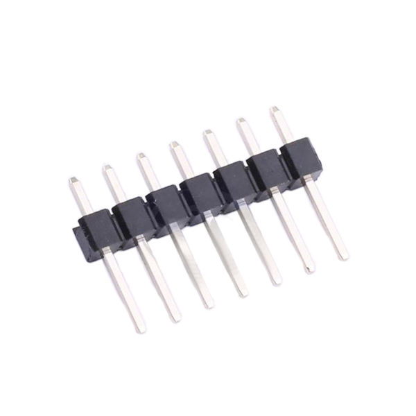 DS1021-1x7SF11-B electronic component of Connfly