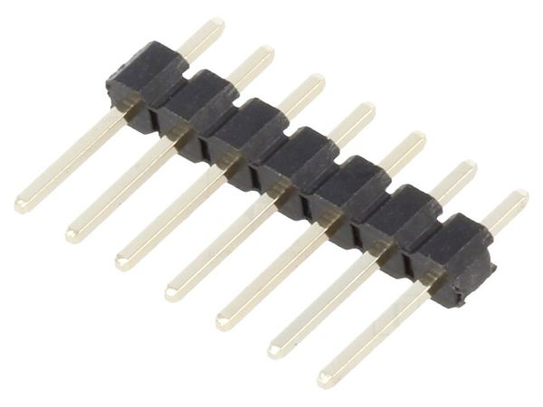 DS1021-1X7SF162-B electronic component of Connfly