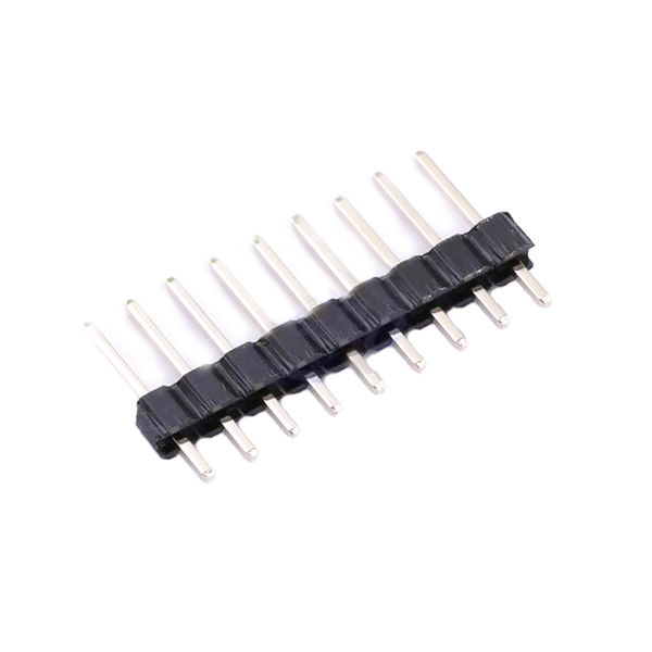 DS1021-1x9SF11-B electronic component of Connfly