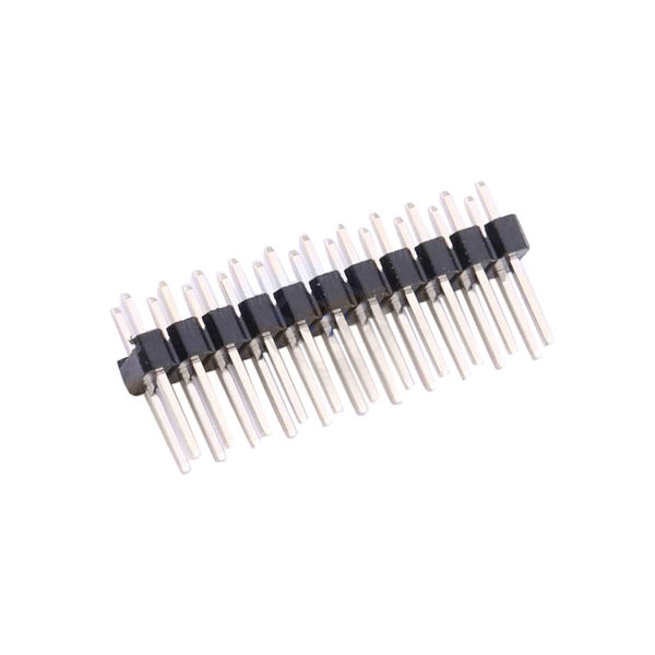 DS1021-2x11SF11-B electronic component of Connfly