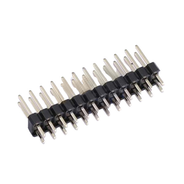 DS1021-2x12SF11-B electronic component of Connfly