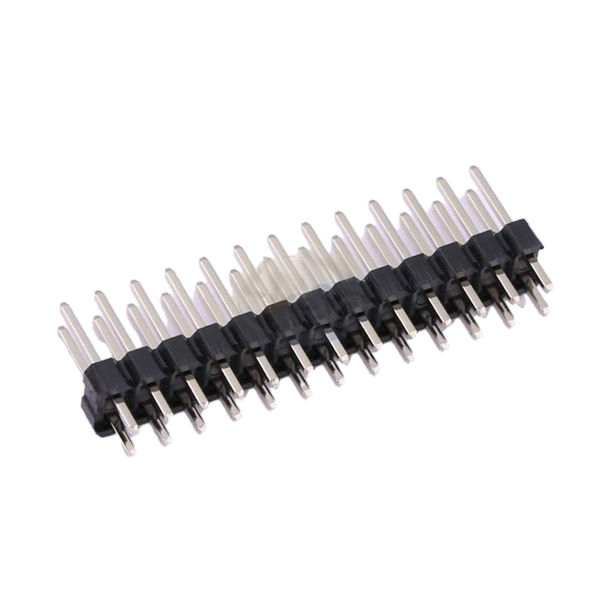 DS1021-2x13SF11-B electronic component of Connfly