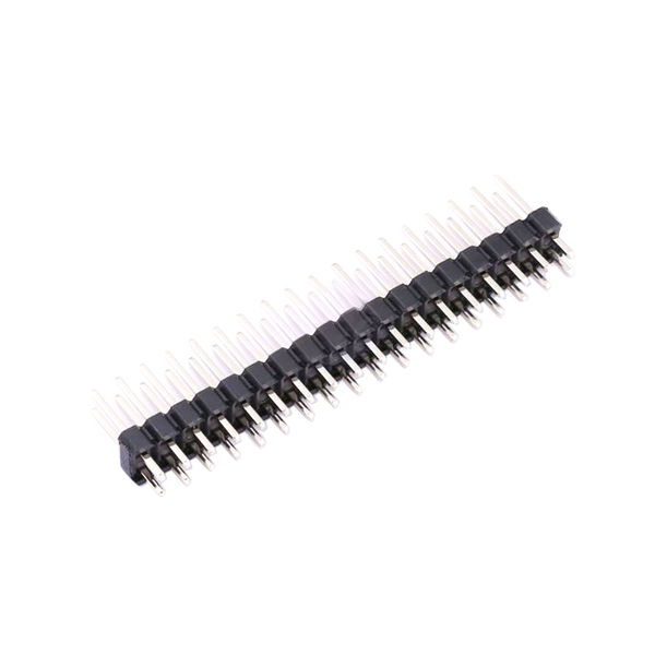 DS1021-2x18SF11-B electronic component of Connfly