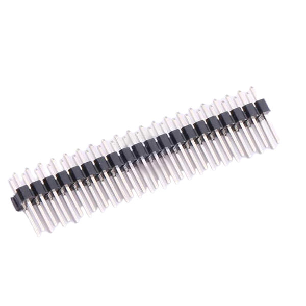 DS1021-2x20SF11-B electronic component of Connfly